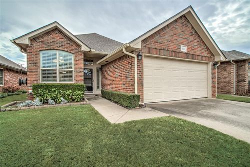 924 Heather Glen Terrace, Norman, OK, 73072 | Card Image