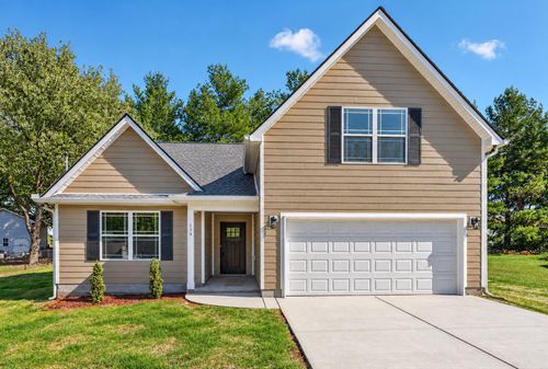 139 Neal Ave, Smyrna, TN, 37167-5444 | Card Image