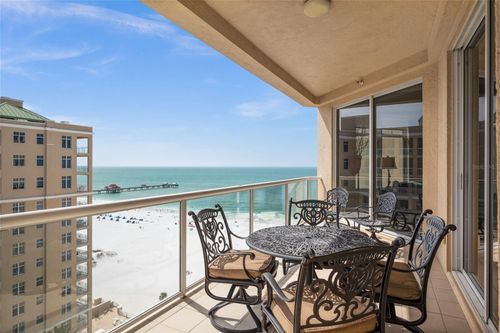 apt-1505-11 San Marco St, CLEARWATER BEACH, FL, 33767-2075 | Card Image