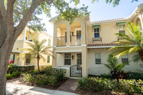 186 Soriano Dr, Jupiter, FL, 33458-8741 | Card Image