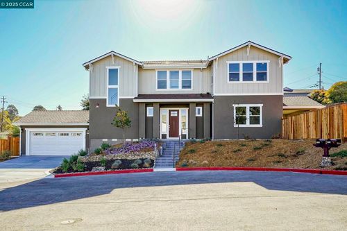 207 Valley View Pl, El Sobrante, CA, 94803 | Card Image