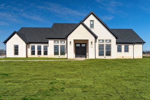 150 Private Road 5440, Point, TX, 75472-1001 | Card Image