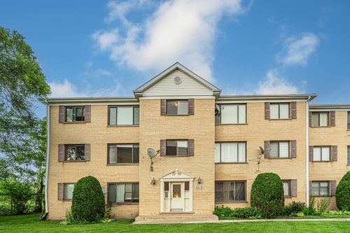 apt-a-9310 Hamilton Ct, Des Plaines, IL, 60016-1669 | Card Image