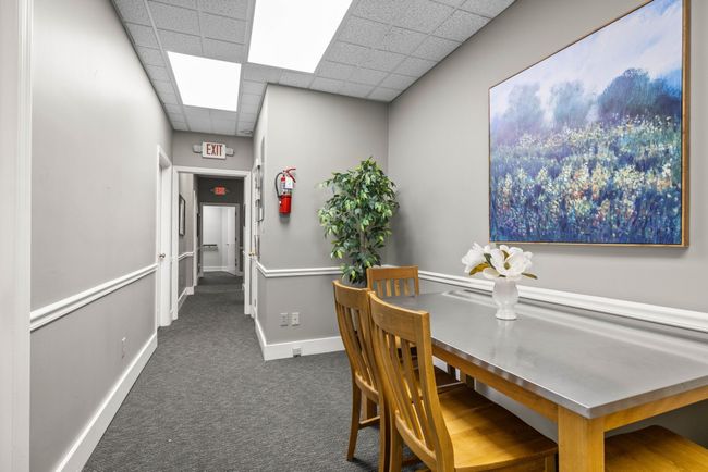 339 Main St, Home with 0 bedrooms, 0 bathrooms and null parking in Franklin TN | Image 7