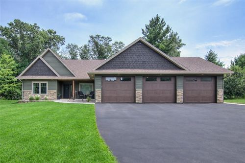 S9025 Lowes Creek Rd, Eleva, WI, 54738-9496 | Card Image