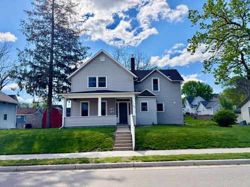 455 9th St, Red Wing, MN, 55066-3459 | Card Image