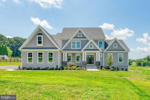 1605 Oakland Rd, FREELAND, MD, 21053 | Card Image