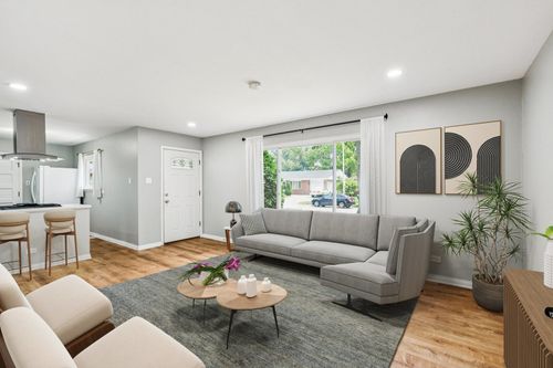404 Virginia Pl, Wheeling, IL, 60090-4926 | Card Image