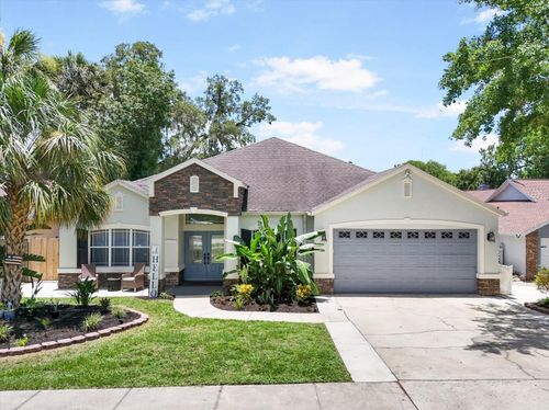 4544 Oak River Circle, VALRICO, FL, 33596 | Card Image