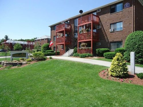 apt-84-95 Powers St, Milford, NH, 03055-4947 | Card Image