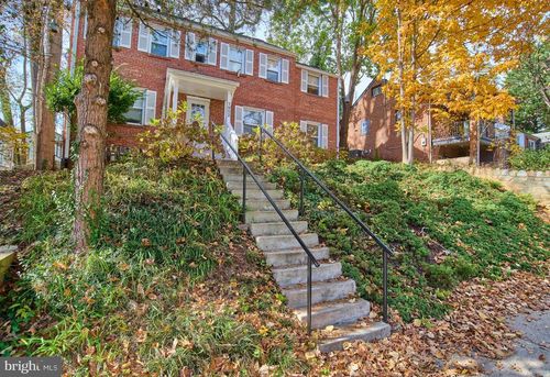 7902 Garland Ave, TAKOMA PARK, MD, 20912-3807 | Card Image