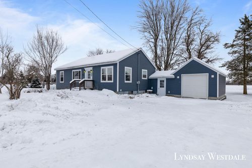 2059 County Farm Rd, Sheridan, MI, 48884-9360 | Card Image