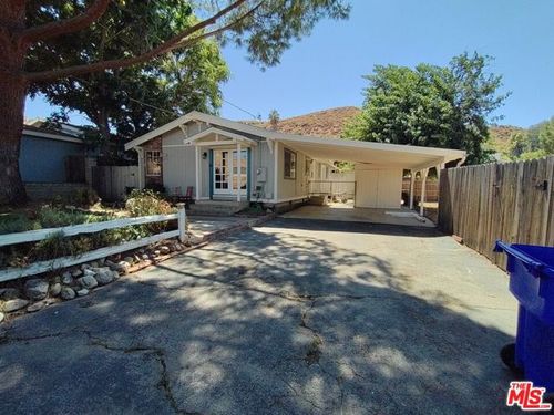  Cromwell Avenue, Castaic, CA, 91384 | Card Image