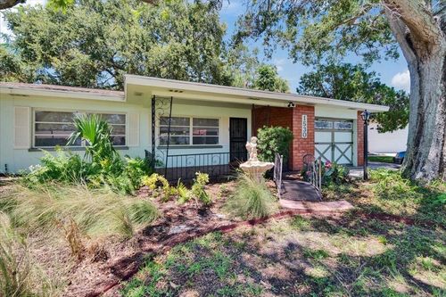 1530 Erin Ln, CLEARWATER, FL, 33755-1512 | Card Image