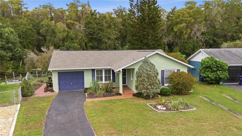 3431 Van Nuys Loop, NEW PORT RICHEY, FL, 34655-3118 | Card Image
