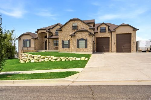 4235 N 1150 W, Pleasant View, UT, 84414-2666 | Card Image