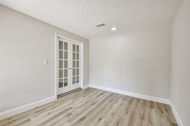 23203 Pennsgrove Rd, House other with 3 bedrooms, 2 bathrooms and 2 parking in Spring TX | Image 19