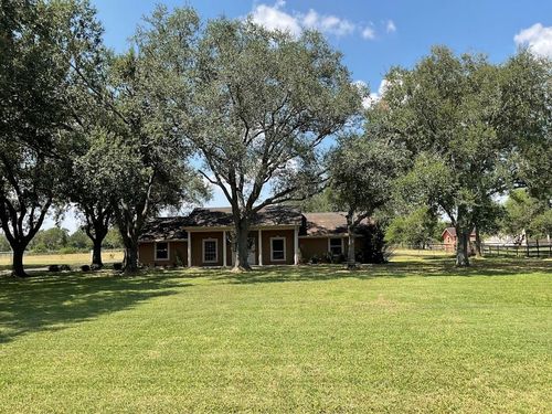 cr391-2323 Stevenson Rd, Pearland, TX, 77581-6815 | Card Image