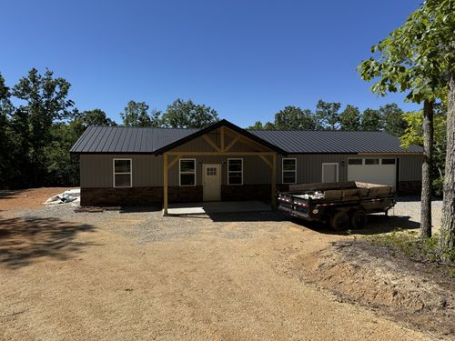 93 Wyatt Ln, Linden, TN, 37096 | Card Image