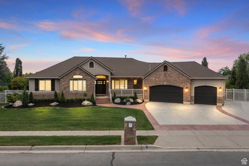 833 170, Kaysville, UT, 84037-1289 | Card Image