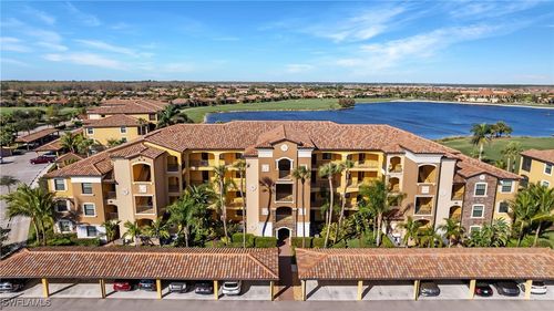 817-17991 Bonita National Blvd, BONITA SPRINGS, FL, 34135-8730 | Card Image