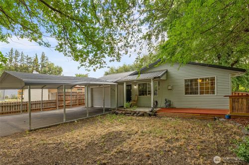 208 N King St, Kittitas, WA, 98934-0121 | Card Image