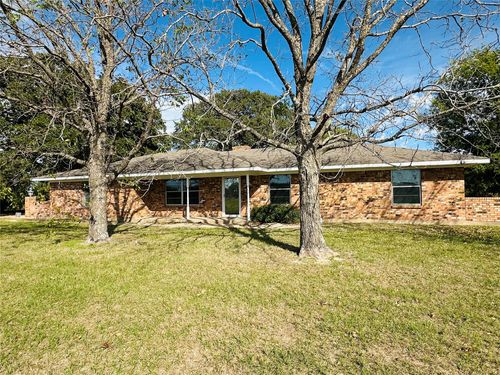 4399 State Highway 69 S, Greenville, TX, 75402-9071 | Card Image