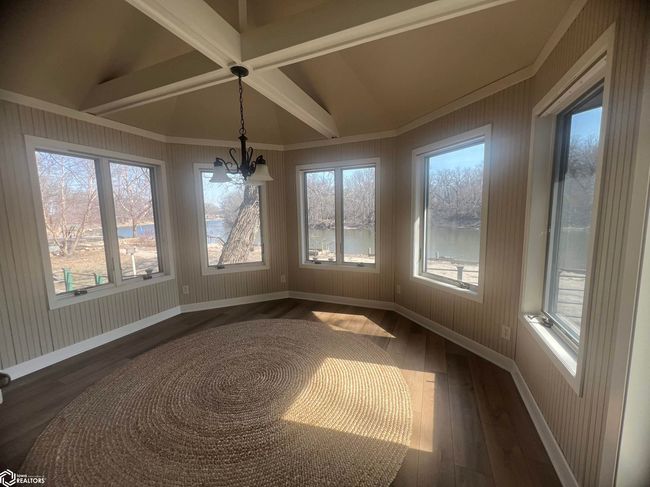 60 Country Club Dr, House other with 3 bedrooms, 2 bathrooms and null parking in Humboldt IA | Image 26