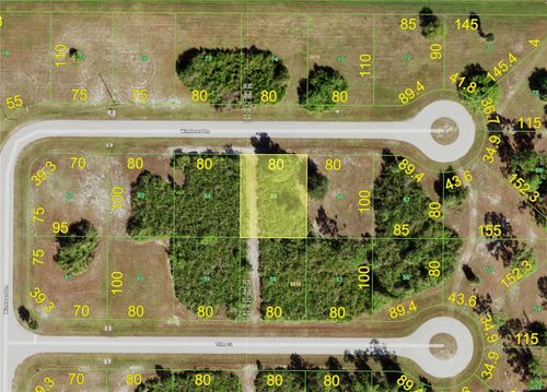31 Windward Ln, PLACIDA, FL, 33946-5133 | Card Image