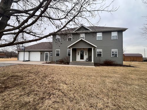 1117 Franklin St, New Windsor, IL, 61465-9488 | Card Image