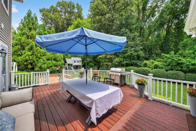 32 Waterview Dr, House other with 4 bedrooms, 3 bathrooms and null parking in Ossining NY | Image 34