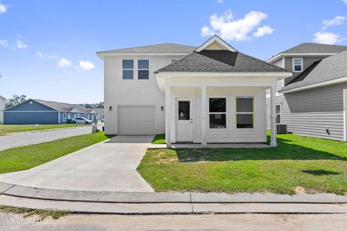 969 Tule Ln., Gulfport, MS, 39507 | Card Image