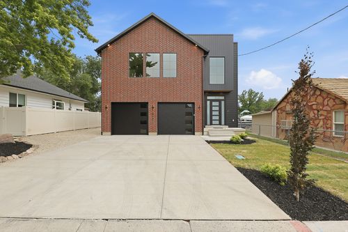 617 W 5th Ave, Midvale, UT, 84047-7138 | Card Image