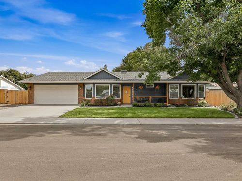 642 Avalon Ct, Grand Junction, CO, 81504-6992 | Card Image