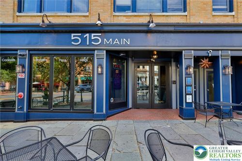 515 Main St, Bethlehem, PA, 18018-5853 | Card Image