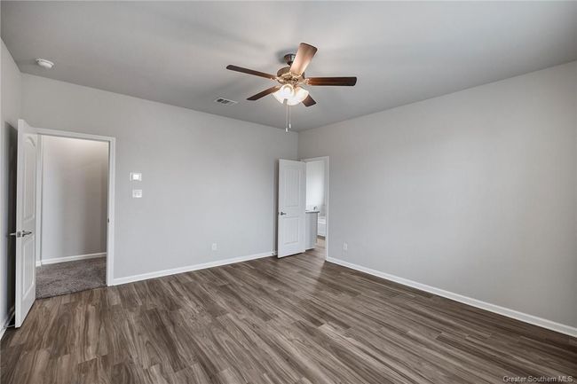7925 Camellia Bud Ct, House other with 4 bedrooms, 3 bathrooms and null parking in Slidell LA | Image 29