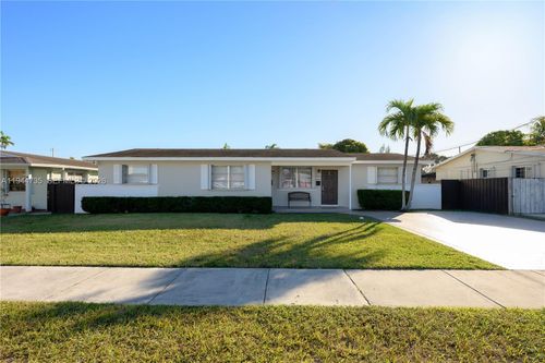 0-3855 Sw 87th Pl, Miami, FL, 33165-5416 | Card Image