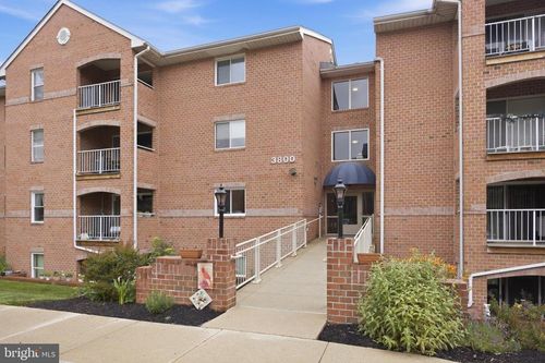3c-3800 Meghan Dr, BALTIMORE, MD, 21236-5475 | Card Image
