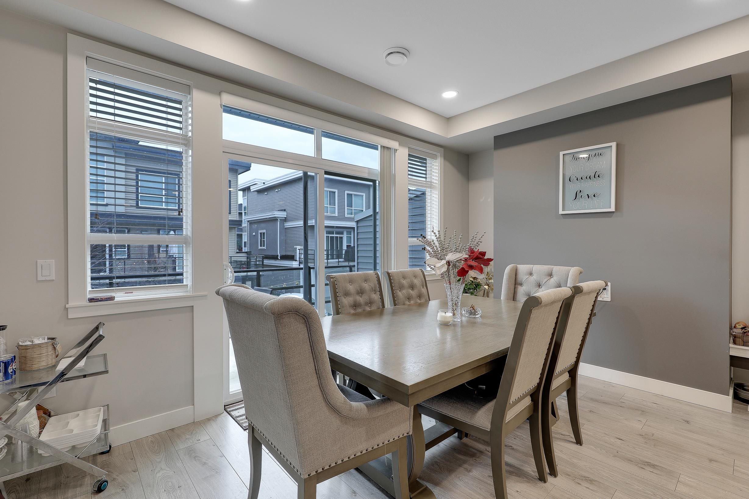Residential in Chilliwack 5