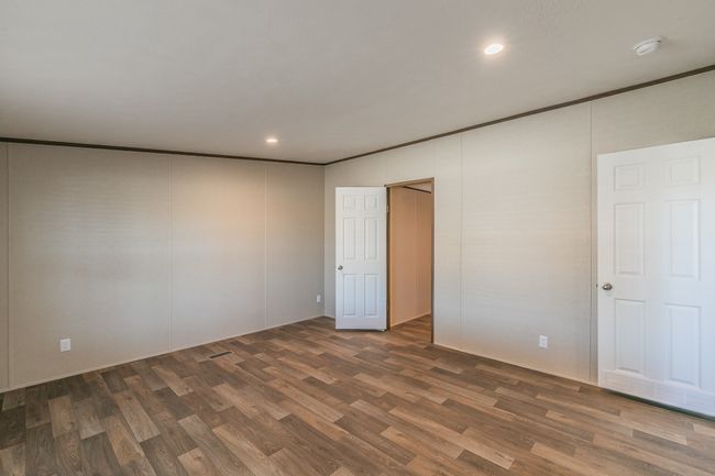 1184 Hayes Rd, House other with 4 bedrooms, 2 bathrooms and null parking in Sherman TX | Image 30