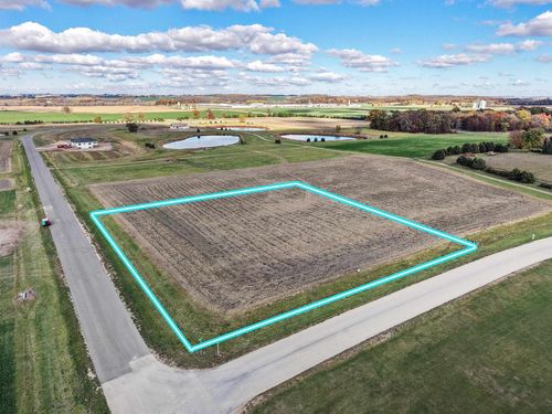 Lot 72 Blarney Stone Dr, ALBANY, WI, 53502-9605 | Card Image