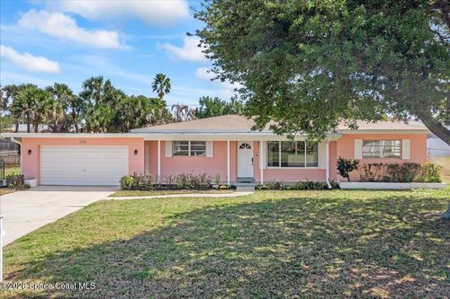2320 Reef Ave, Indialantic, FL, 32903-2522 | Card Image