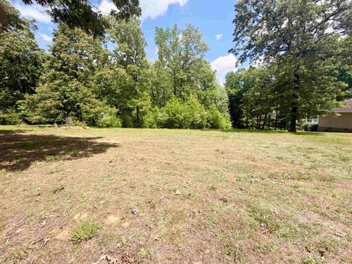 15 Pine St, Adamsville, TN, 38310 | Card Image