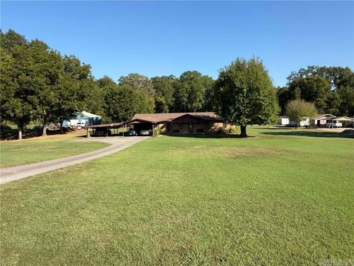10176 Deerwood Ln, Dardanelle, AR, 72834 | Card Image