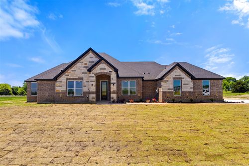 3178 Willow Rd, Celeste, TX, 75423 | Card Image