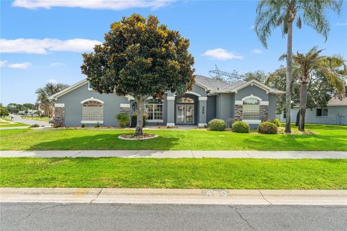 450 Castille Dr, Spring Hill, FL, 34608-8493 | Card Image
