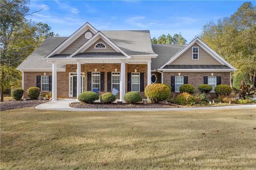 115 Rose Creek Dr, Covington, GA, 30014-7480 | Card Image