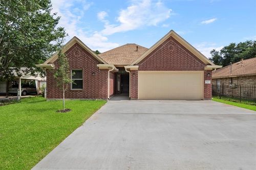 8423 Holiday Ln, Houston, TX, 77075-2650 | Card Image