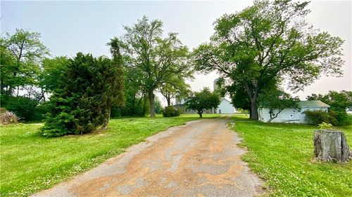 386 Haldimand 55 Road, Nanticoke, ON, N0A1L0 | Card Image