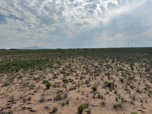Lot 153 Harrison Rd, Belen, NM, 87002-8085 | Card Image